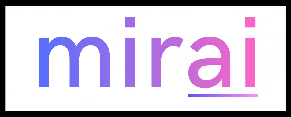 Mirai Ops